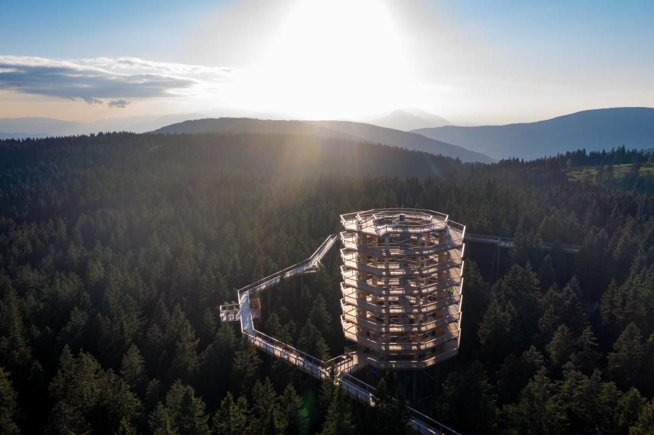 Terme Zrece - Hotel Vital المظهر الخارجي الصورة
